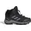 Organizer GTX Wanderschuh Core Black Core Black 34