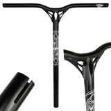 Blunt Reaper V3 675mm Black