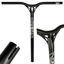 Blunt Reaper V3 675mm Black
