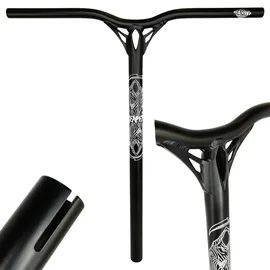 Blunt Reaper V3 675mm Black