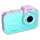 AgfaPhoto Realikids Cam Waterproof 2 Blau