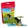 Schleich Horse Club Camping-Abenteuer mit Kim 42745