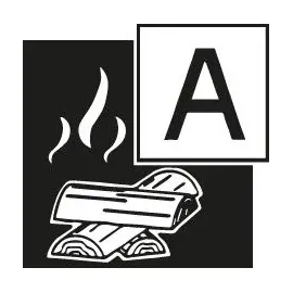 Gloria Fettbrandfeuerlöscher FA3EASY 814101.0000