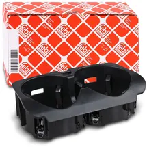 FEBI bilstein 177036 Dosenhalter, 1 Stück
