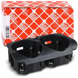 FEBI bilstein 177036 Dosenhalter, 1 Stück