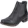 Rieker 70354-00 Damen Schwarz 42
