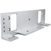 CDVI SECURITY F0516000003 Haltebügel für Haftmagnet