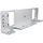CDVI SECURITY F0516000003 Haltebügel für Haftmagnet
