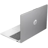 HP 250R G10 15,6'' Intel Core 3 100U 8 GB RAM 512 GB SSD CW7M6ES