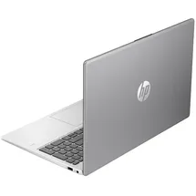 HP 250R G10 15,6'' Intel Core 3 100U 8 GB RAM 512 GB SSD CW7M6ES