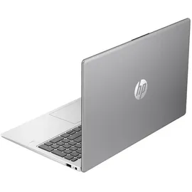 HP 250R G10 15,6'' Intel Core 3 100U 8 GB RAM 512 GB SSD CW7M6ES