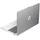 HP 250R G10 15,6'' Intel Core 3 100U 8 GB RAM 512 GB SSD CW7M6ES