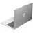 15,6'' Intel Core 3 100U 8 GB RAM 512 GB SSD CW7M6ES