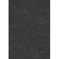 EGGER Hybridboden Aquadura+ EDF301 Scivaro Schiefer 1.292 x 327 x 7,5 mm