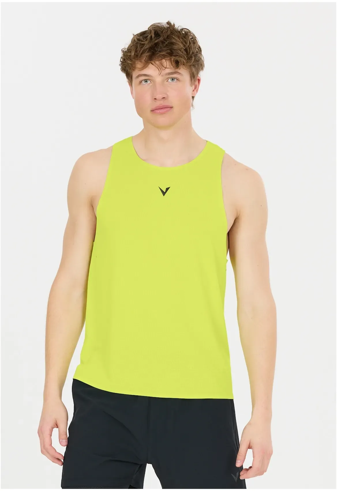 T-Shirt VIRTUS 
