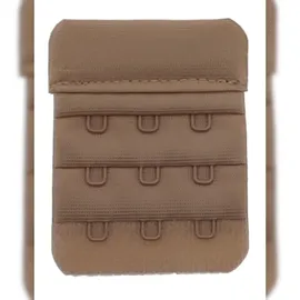zettl GmBH BH-Verlängerungen 3-reihig, 45 mm beige