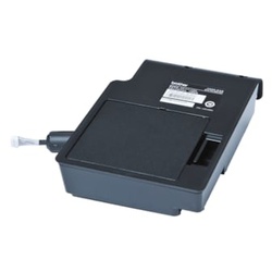 Brother PA-BB-003 Akkueinheit für P-touch D800W