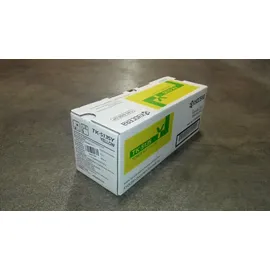 Kyocera TK-5135Y Gelb