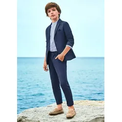 Mayoral Chinohose Jungen 16 (166 cm) - Größe:16 (166 cm)