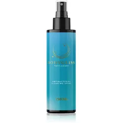 BodyGliss Antibacterial Toy Cleaner Reinigungsspray für Erotikartikel 150 ml