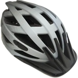 Uvex i-vo cc MIPS 52-57 cm dove matt 2025