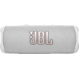 JBL Flip 6 weiß