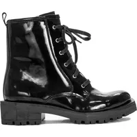 Maciejka Schuhe 0486901006 - Schwarz - 37