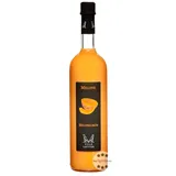 Villa Laviosa Melonenlikör 17% Vol. 0,7 l
