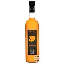 Villa Laviosa Melonenlikör 17% Vol. 0,7 l
