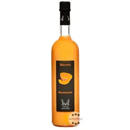 Villa Laviosa Melonenlikör 17% Vol. 0,7 l
