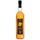 Villa Laviosa Melonenlikör 17% Vol. 0,7 l