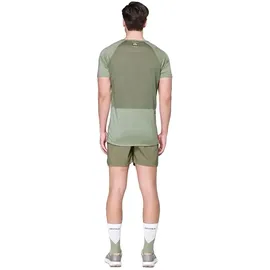 Devold of Norway Endurance Merino 130 grau XXL
