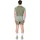 Devold of Norway Endurance Merino 130 grau XXL
