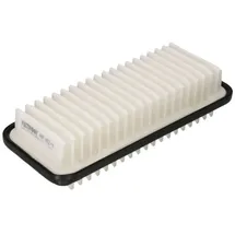 Filtron Luftfilter