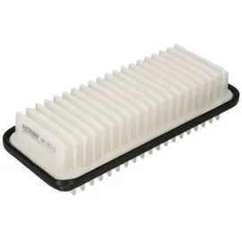 Filtron Luftfilter
