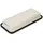 Filtron Luftfilter