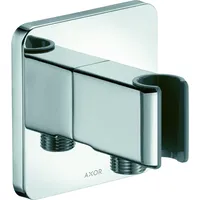 Axor Portereinheit, - brushed brass