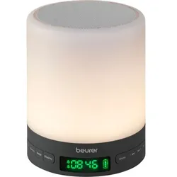 Beurer WL 50 Lichtwecker