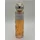 PARFUMS SAPHIR Golden Veil Eau de Parfum 200 ml