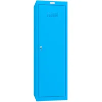 Phoenix Safe Phoenix Würfel-Schließfach CL1244BBK