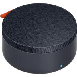 Xiaomi Mi Portable Bluetooth Lautsprecher BHR 4802GL
