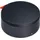 Xiaomi Mi Portable Bluetooth Lautsprecher BHR 4802GL