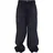 URBAN CLASSICS Heavy Ounce Baggy Fit Jeans Black Washed 33