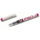 Pilot Pen Pilot v-pen, Füllfederhalter