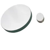 D114F450 Parabolische Reflektorlinse for DIY-Astronomieteleskope – Hochpräzise Primär- und Sekundärspiegel(Primary Mirror)