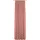 ADAM Audio Vorhang ADAM "Maroccan Shiraz Light" Gr. 3, rot, B:145cm H:225cm, Jacquard, Baumwolle (Bio-Baumwolle), Gardinen, aus 100% Bio-Baumwolle