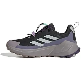 adidas Terrex Trailmaker 2 Goretex Speed Lace Schuhe (Größe 38