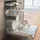 Miele G 5415 SCi XXL Active Plus Einbau-Geschirrspüler integriert 60 cm