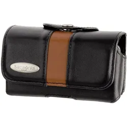 Samsonite Image Handy-Köchertasche