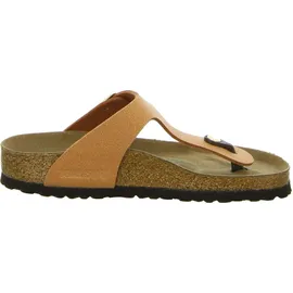 Birkenstock Gizeh Braun 42